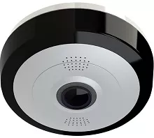 Встречайте обновленную линейку HD камер RVi первой серии Встречайте обновленную линейку HD камер RVi первой серии