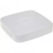 Купить dh-xvr5108c-x видеорегистратор hdcvi 8-ми канальный мультиформатный 1080p