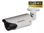 Купить IP уличную видеокамеру Tantos TSi-Pe25VP(5-50)
