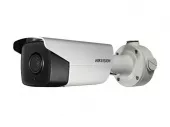 Фото ip-камера hikvision ds-2cd2t23g0-i5 (2.8 мм) с ик-подсветкой