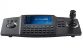 I-FLOW F-KB0001 Клавиатура управления с 7″ сенсорным экраном