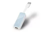 Фото usb адаптер сетевой ue200