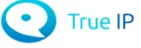 True-IP