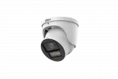 Фото dahua dh-ipc-hdw5459hp-ze-pv-pro-le — уличная купольная ip-камера 4 мп, 2,7–12 мм, smart dual light