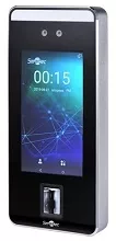 Новинка от Smartec– мультиформатный считыватель ST-FR042EM Новинка от Smartec– мультиформатный считыватель ST-FR042EM