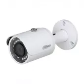 Купить видеокамеру HDCVI цилиндрическую Dahua DH-HAC-HFW2231SP-0360B