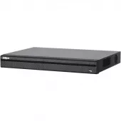 Купить dhi-nvr2208-4ks2 видеорегистратор ip 8-ми канальный 8мп