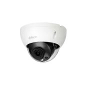 Фото dahua dh-ipc-hdbw5541rp-ase-0280b уличная купольная ip-видеокамера с ии 5мп