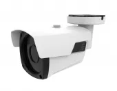 Купить IP видеокамеру AltCam ICV52IR