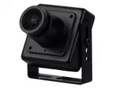 Купить миниатюрную камеру видеонаблюдения AHD AltCam DQF131