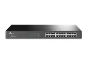 Купить коммутатор tl-sg1024
