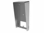 Фото настенный козырек ds-kabv8113-rs/surface