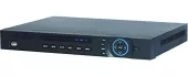 Фото tr ip видеорегистратор nvr4216-8p