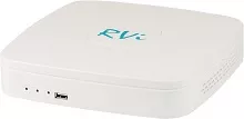 IP-видеорегистратор RVi-IPN4/1 для монтажных организаций по специальной цене!