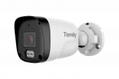 Уличная IP-камера Tiandy TC-C341N 1ANA-28 4 Мп, 2,8 мм, IP67