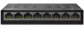 Купить коммутатор ls1008g