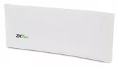 Купить uhf метка uhf parking tag