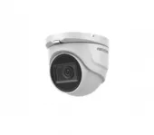 Фото hd-tvi камера 5мп уличная hikvision ds-2ce76h8t-itmf (6mm)