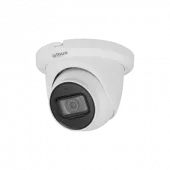 Фото dh-ipc-hdw5241tmp-ase-0360b-s3 купольная ip-видеокамера 2мп