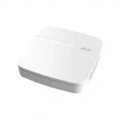 Фото ez-nvr1b08 видеорегистратор ip 8-канальный 1080р