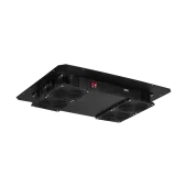 Фото модуль вентиляторный tlk-fan4-f-bk