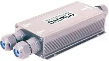 На склад поступили PoE коммутаторы OSNOVO SW-8030/WD и SW-80802/WLC