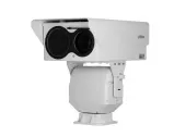 Фото dahua dh-tpc-acpt8420b-b30150zc510b
