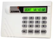 Купить с-2000