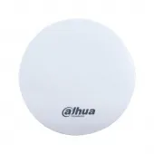 Dahua DHI-ARD912-W2(868) — вид спереди