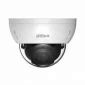 Купить видеокамеру HDCVI купольную Dahua HAC-HDBW1200RP-VF-S3