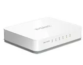 Купить коммутатор des-1005c