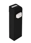Купить тумба автоматического шлагбаума doorhan barrier-pro