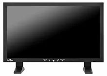 Новинки от Smartec – Full-HD мониторы STM-325 и STM-425 Новинки от Smartec – Full-HD мониторы STM-325 и STM-425