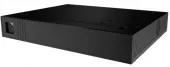 Купить IP видеорегистратор AltCam IVR1651P (16-ти канальный)