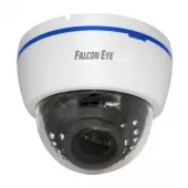 Фото ip видеокамера falcon eye fe-ipc-dpv2-30pa