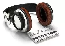 Аудиомикшеры STELBERRY MX-305, MX-315, MX-325 с jack 3.5 – уже в продаже