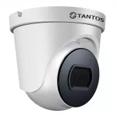 Фото видеокамера hd tsc-ve2hdf