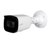 Фото ez-ipc-b2b40-zs