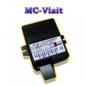 Фото mc\vizit блок сопряжения координатный
