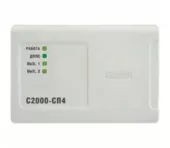 Купить с2000-сп4\220.