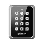 Фото rfid-считыватель dahua dhi-asr1101m-d карт доступа em-marin для скуд