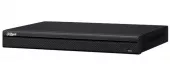 Купить dhi-nvr2208-8p-4ks2 видеорегистратор ip 8-ми канальный 8мп с 8 poe портами