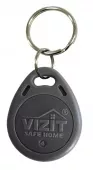 Купить vizit-rf2.1