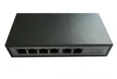 Купить свитч bas ip sh-20.4