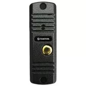 Купить вызывную панель Tantos Corban HD