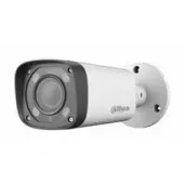 Купить видеокамеру HDCVI уличную Dahua HAC-HFW2401RP-Z-IRE6