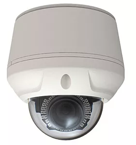 PTZ-камера Smartec STC-3913 появится в первом квартале наступившего года PTZ-камера Smartec STC-3913 появится в первом квартале наступившего года