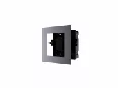 Фото рамка монтажная ds-kd-acf1/plastic