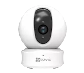 Фото IP камера Ezviz ez360 CS-CV246-A0-3B1WFR