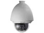 Фото ds-2de4220w-ae